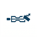 Processus inefficaces